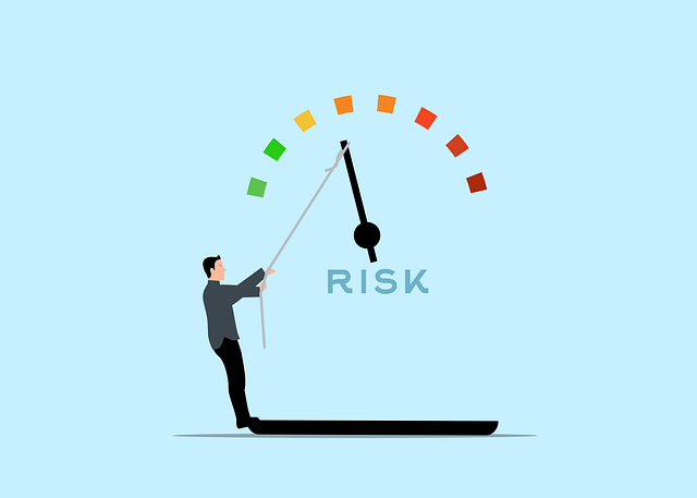 Risk management and assessment processes for identifying, evaluating, and mitigating potential cybersecurity threats and vulnerabilities.