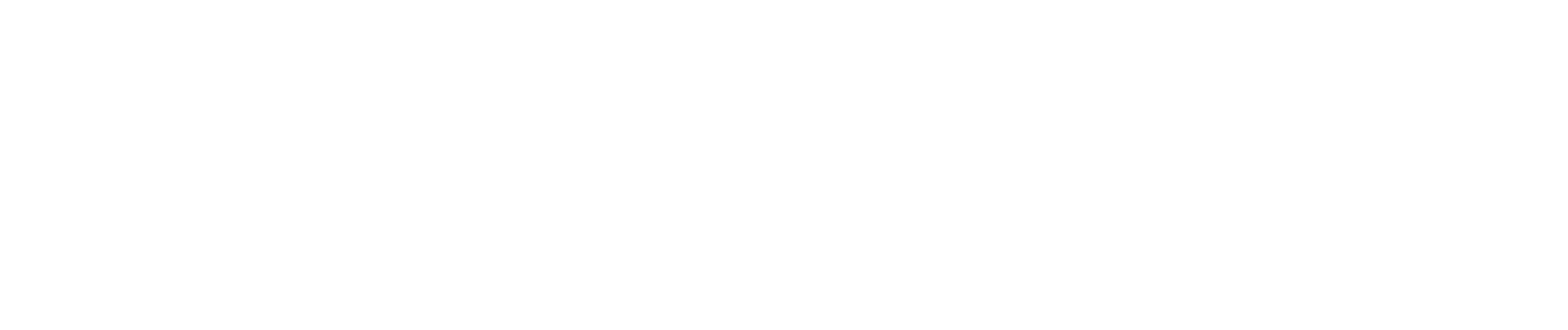 TakeCIO-main-logo-white