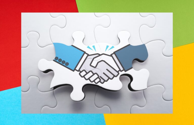 Future-Proof Your MSP: Why Microsoft Partnership is Key to Growth